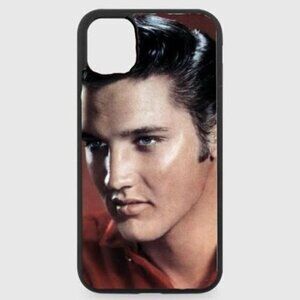 ELVIS Presley Phone Case